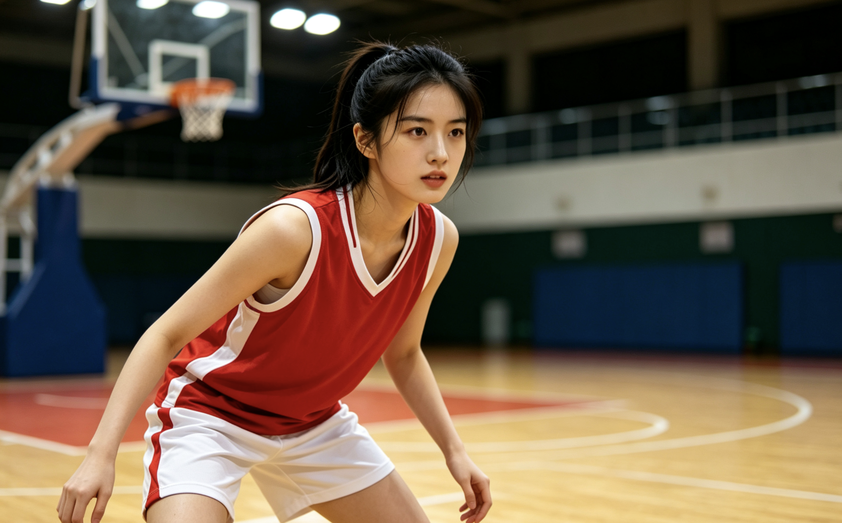 幸运飞艇合作