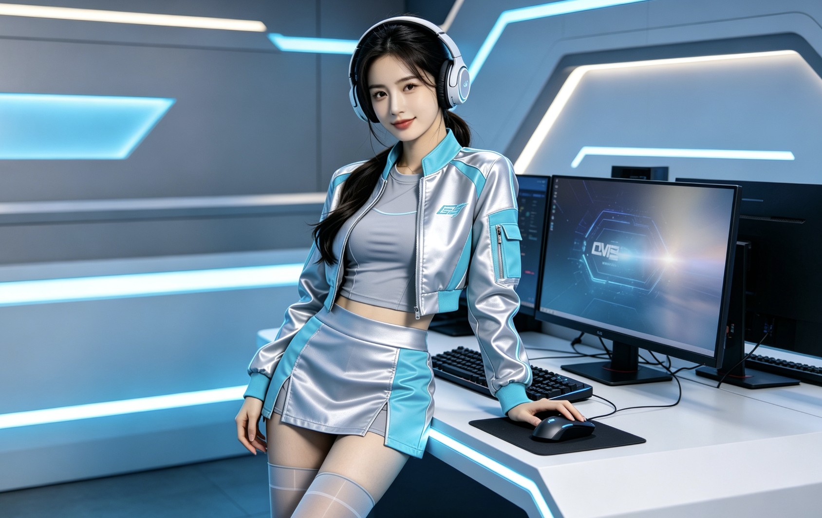 大乐透合作